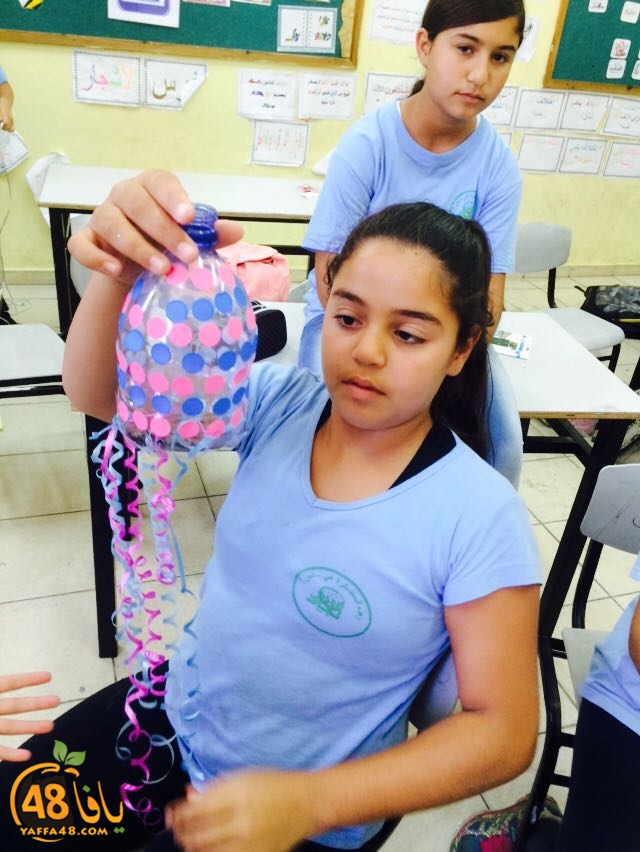 ajyalajawqiq (13).JPG